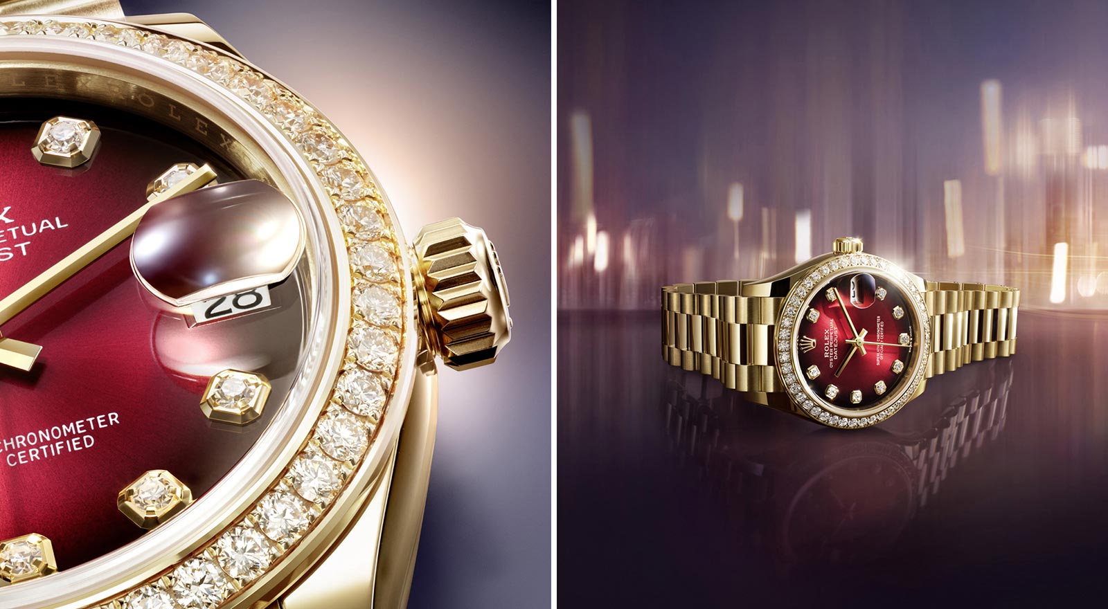 rolex-datejust-m278288rbr-landscape