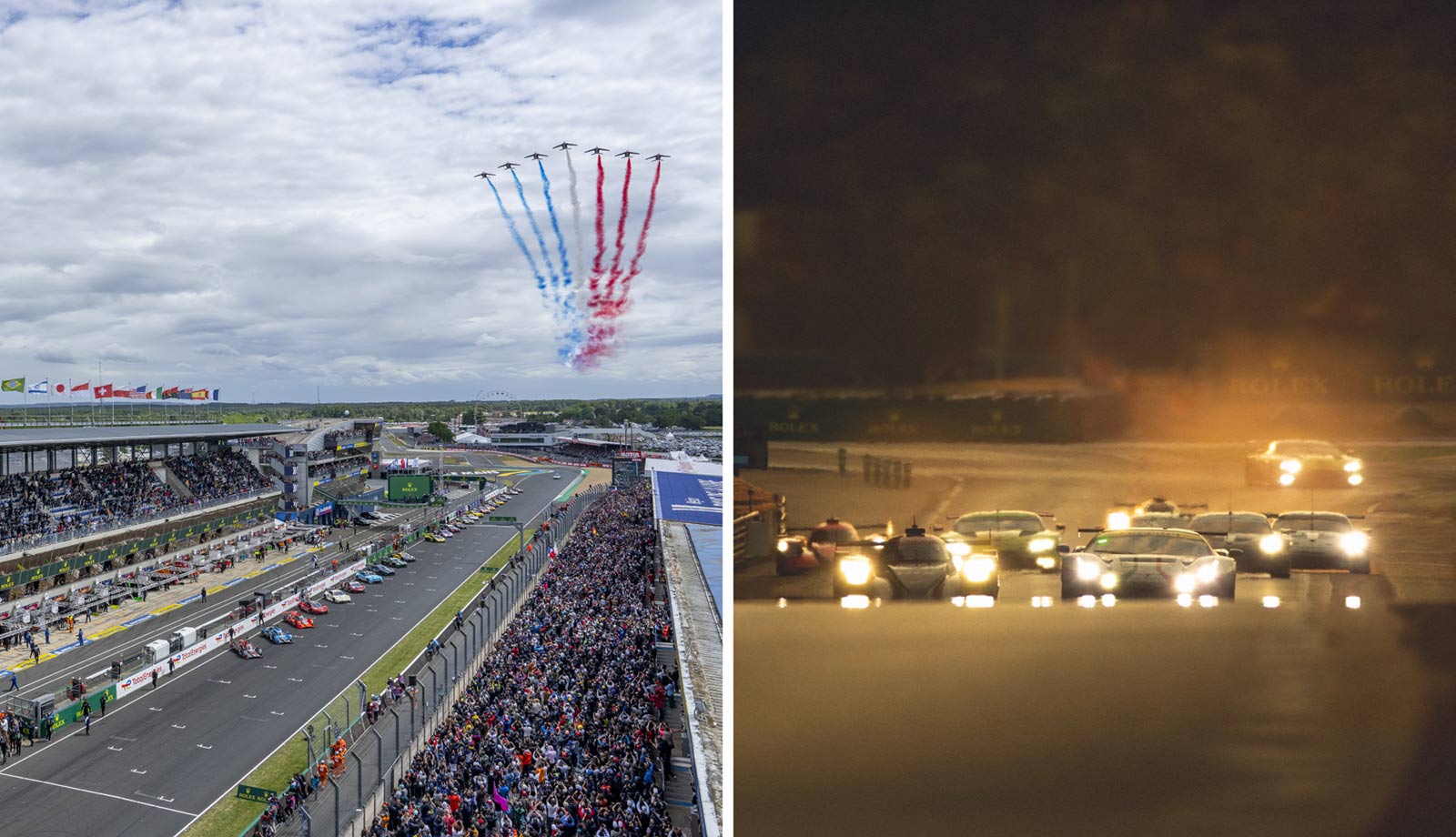 rolex-endurance-LEMANS_2406aw_0393-LEMANS20js_11892_XL-landscape