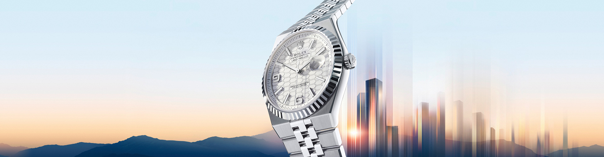 rolex-new-watches-2025-landscape