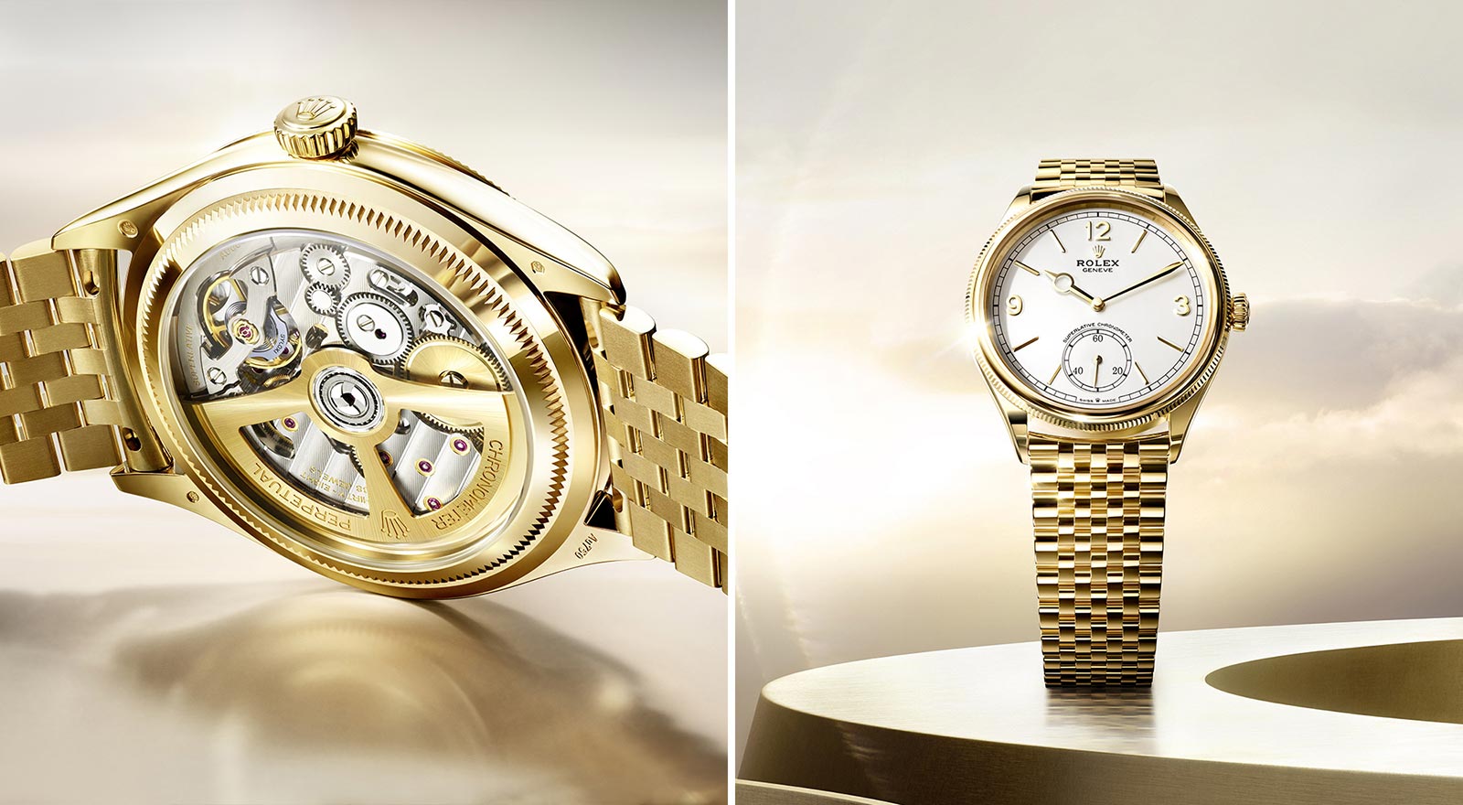 rolex-perpetual-1908-m52508-0008-landscape