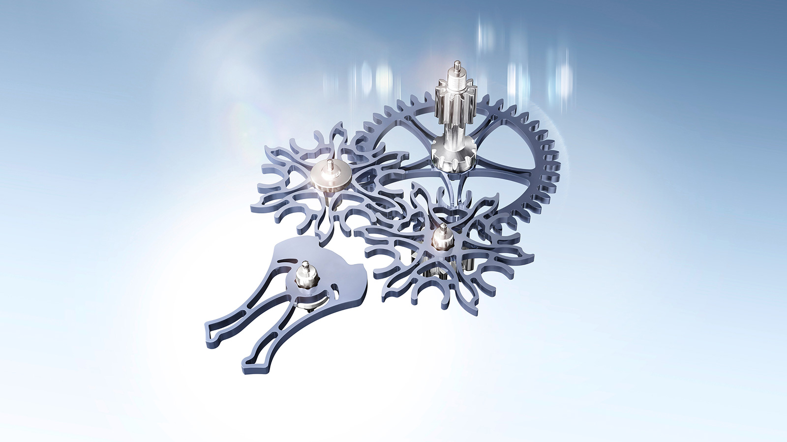 rolex-the-land-dweller-dynapulse-landscape