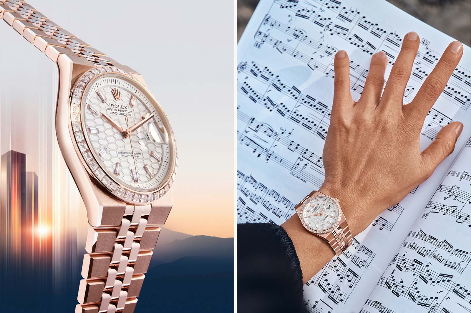 rolex-the-land-dweller-m127285tbr-landscape