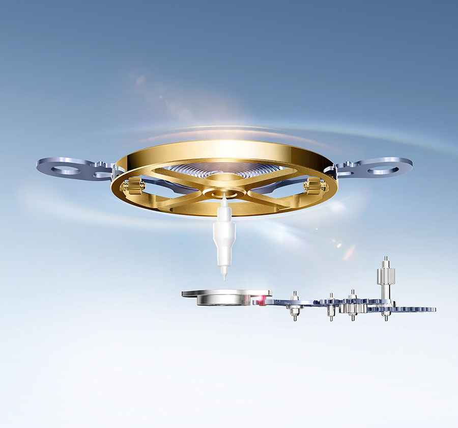 rolex-the-land-dweller-state-of-the-art-oscillator-landscape