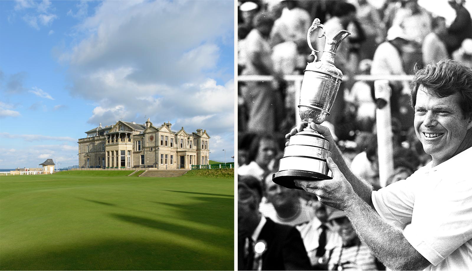 rolex_staw14ml_026-gettyimages-79026131_landscape