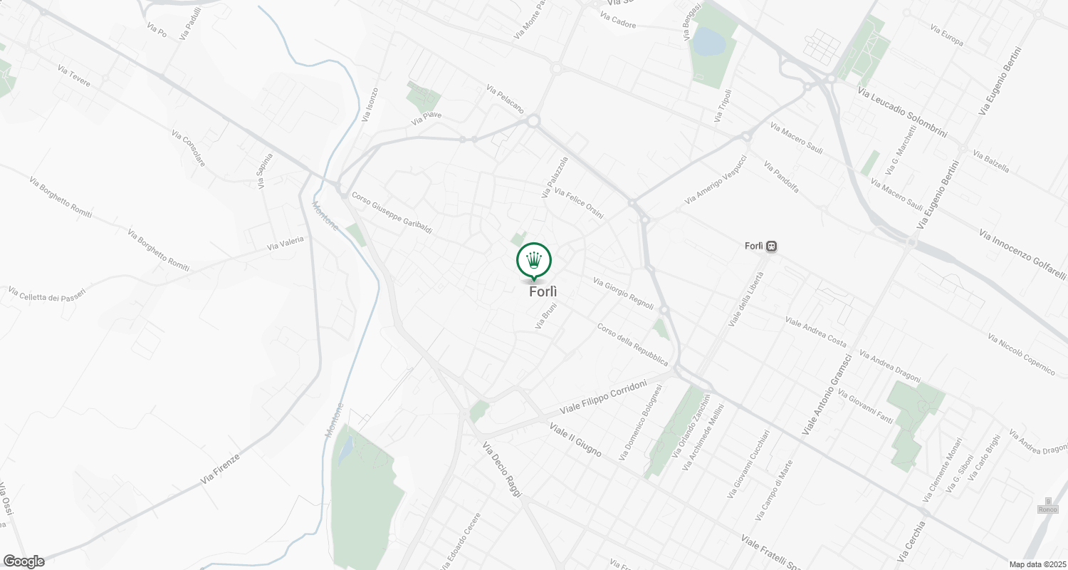 staticmap