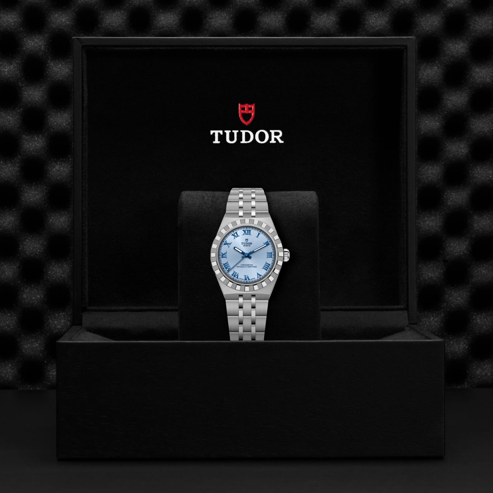 TUDOR Royal TUDOR Royal