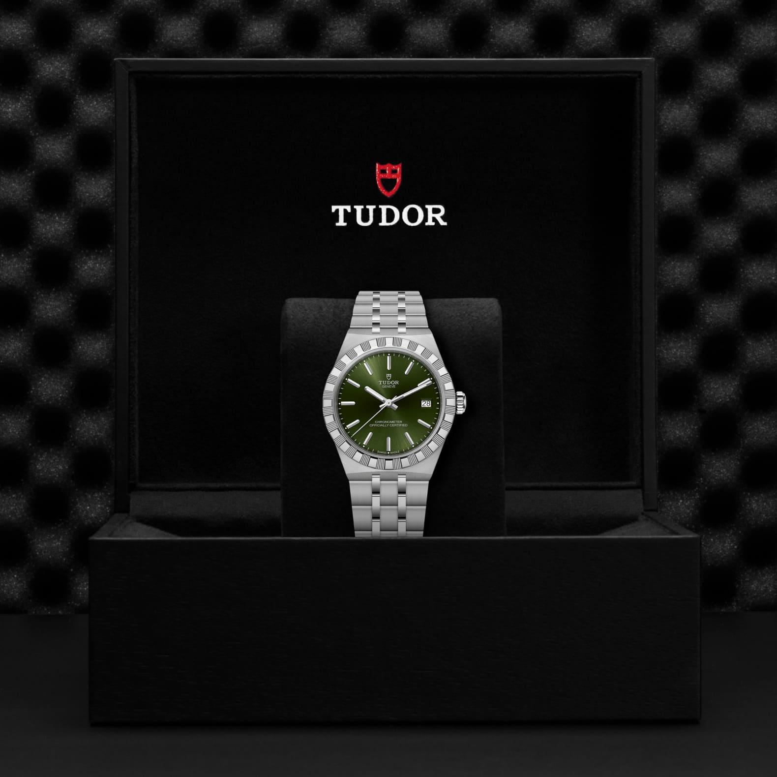 TUDOR Royal TUDOR Royal