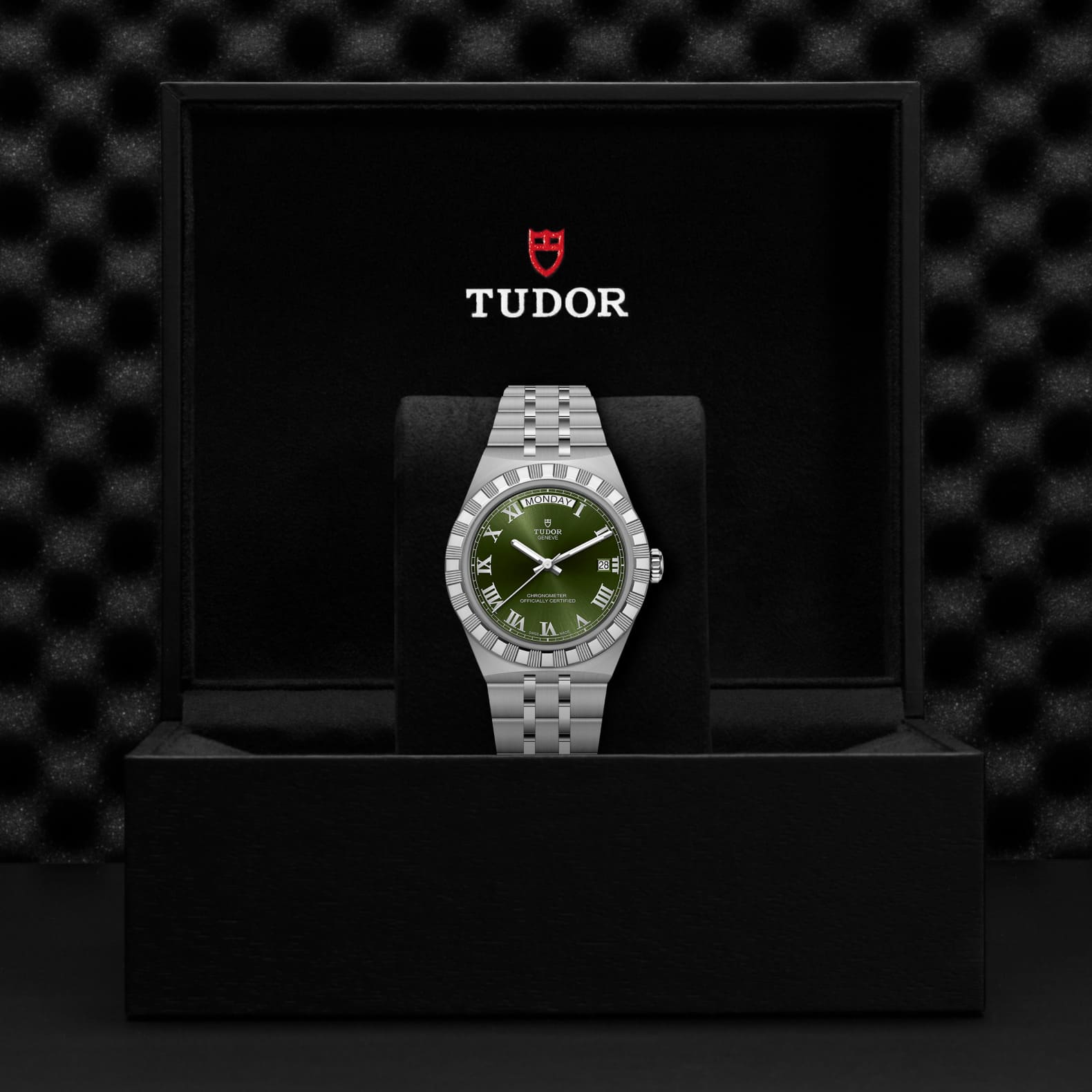 TUDOR Royal TUDOR Royal