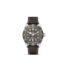 Black Bay 58 925