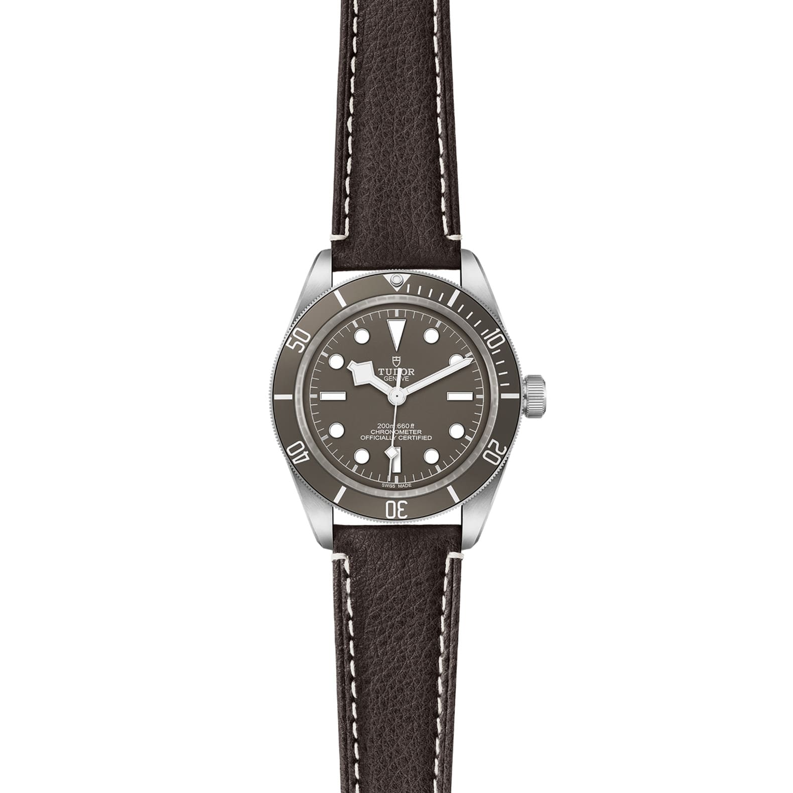 Black Bay 58 925