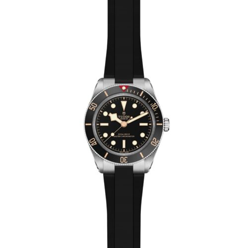 Black Bay 58