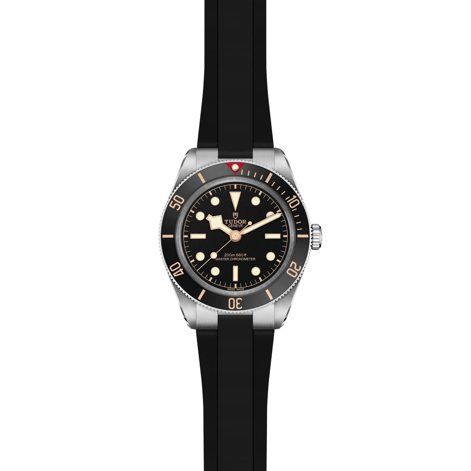 Black Bay 58